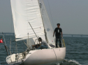 IMG_9828.jpg