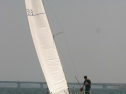 IMG_9829.jpg