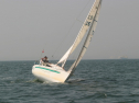 IMG_9830.jpg