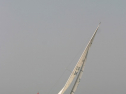 IMG_9831.jpg