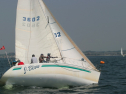 IMG_9837.jpg