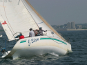 IMG_9840.jpg