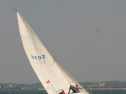 IMG_9841.jpg