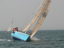 IMG_9843.jpg