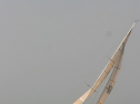 IMG_9845.jpg