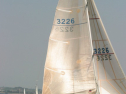 IMG_9851.jpg