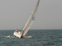 IMG_9855.jpg
