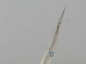 IMG_9856.jpg