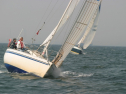 IMG_9860.jpg