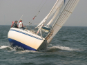 IMG_9861.jpg