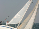 IMG_9866.jpg