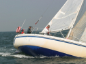 IMG_9867.jpg