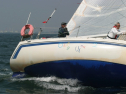 IMG_9868.jpg