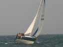 IMG_9876.jpg