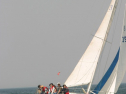 IMG_9879.jpg