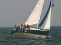 IMG_9880.jpg