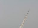 IMG_9883.jpg
