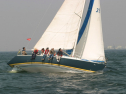 IMG_9884.jpg
