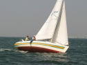 IMG_9891.jpg