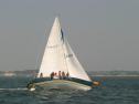 IMG_9893.jpg