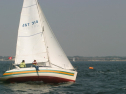 IMG_9896.jpg