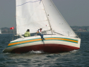 IMG_9898.jpg