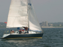 IMG_9899.jpg