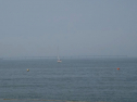 20100815-00.jpg