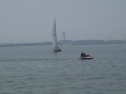 20100815-02.jpg