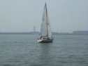 20100815-03.jpg