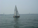 20100815-04.jpg