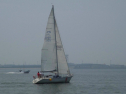 20100815-06.jpg