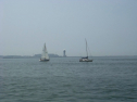 20100815-08.jpg