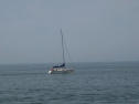 20100815-09.jpg