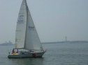 20100815-10.jpg