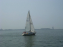 20100815-13.jpg