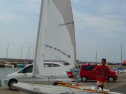 20100815-14.jpg