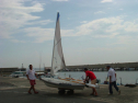 20100815-15.jpg