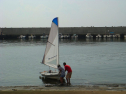 20100815-16.jpg