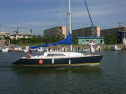 RIMG0019.jpg