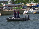 RIMG0020.jpg