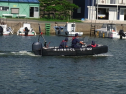 RIMG0022.jpg