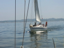 RIMG0030.jpg