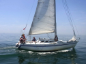 RIMG0037.jpg