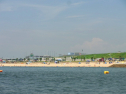 RIMG0046.jpg