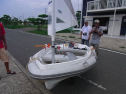 RIMG0059.jpg