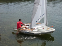 RIMG0063.jpg