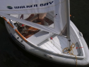 RIMG0064.jpg