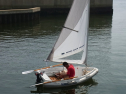 RIMG0066.jpg