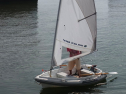 RIMG0068.jpg